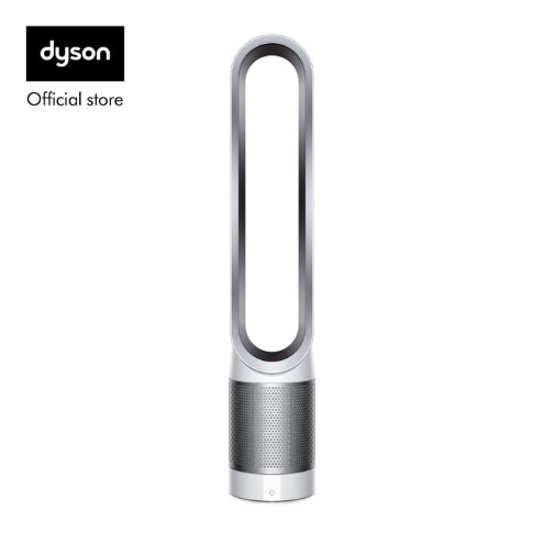 Dyson Pure Cool Link air purifier tower fan TP03