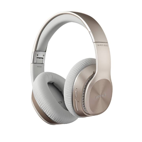 Headphone terbaik Malaysia 2020