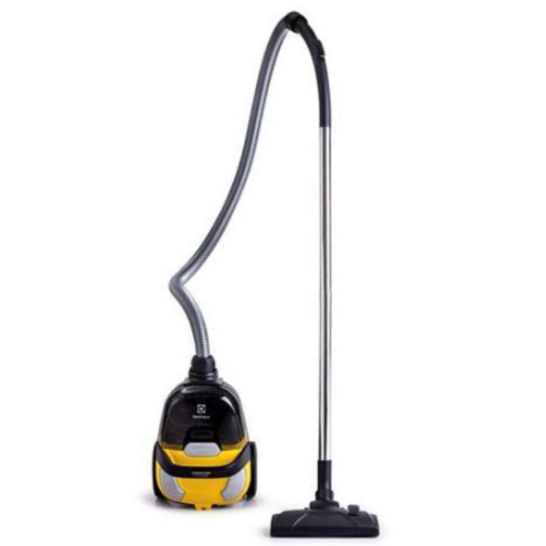 Vacuum cleaner terbaik Malaysia