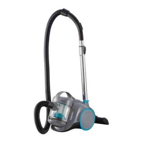 Vacuum cleaner terbaik Malaysia 