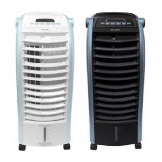 Sharp Air Cooler 6L ( PJA36TVW )