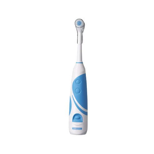 WATSONS Battery Operate Toothbrush 1's