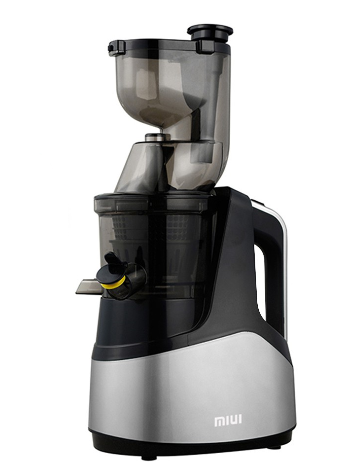 Slow juicer terbaik malaysia 2020