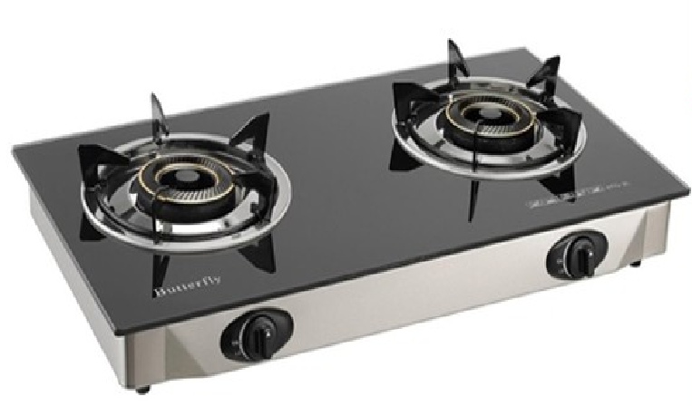 Dapur gas terbaik dan murah.