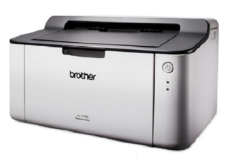 printer terbaik dan murah 2020