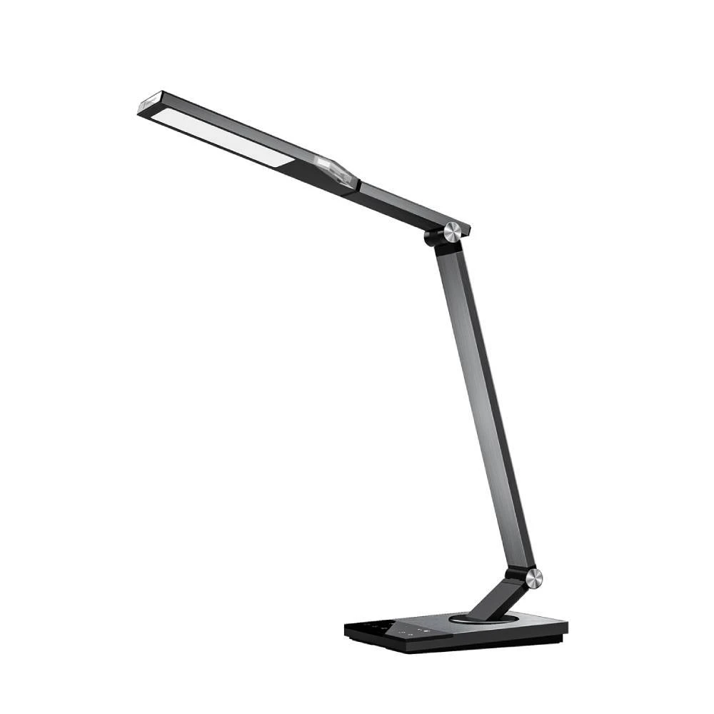 Lampu meja belajar terbaik