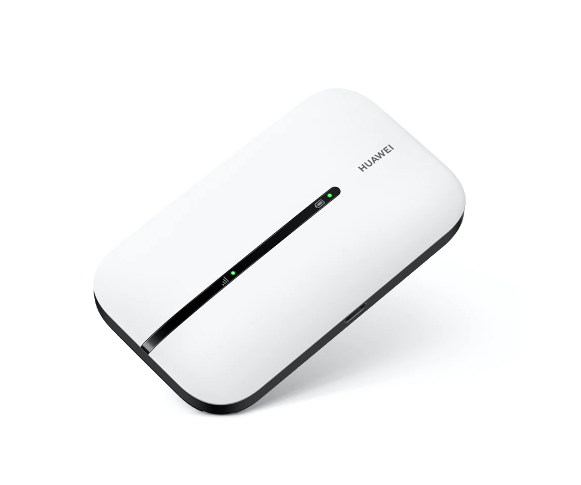 Huawei E5573 609 E5576 855 portable wifi terbaik
