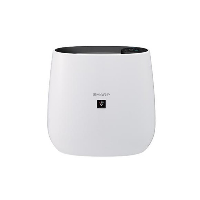 Air purifier terbaik : Penapis udara terbaik