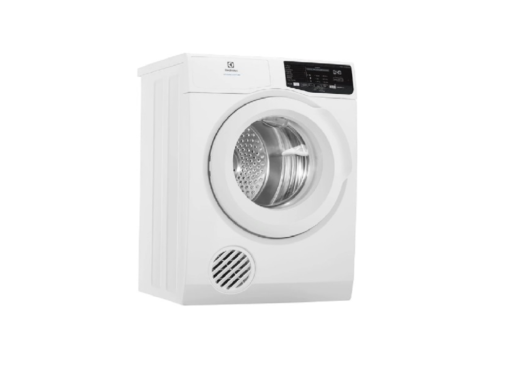 Dryer terbaik : Mesin pengering baju terbaik