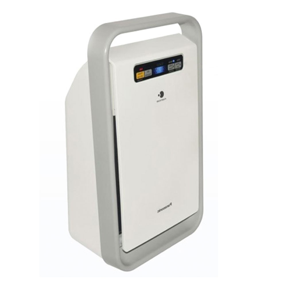 Air purifier terbaik : Penapis udara terbaik
