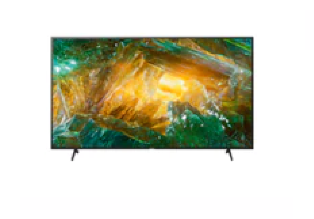 TV Android Terbaik Malaysia 2021